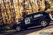 1.-adac-msc-club-rallyesprint-oberderdingen-2014-rallyelive.com-7301.jpg